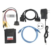 Applicable to For J2534 Vci Ecu Sm2 Pro Programmer, 67 In 1, Tool