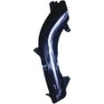 thumbnail image 1 of Applicable to For LED Daytime Running Assembly for Renault Koleos II 266003583R 266050046R(Left) Accent & Off Road Lighting, 1 of 3