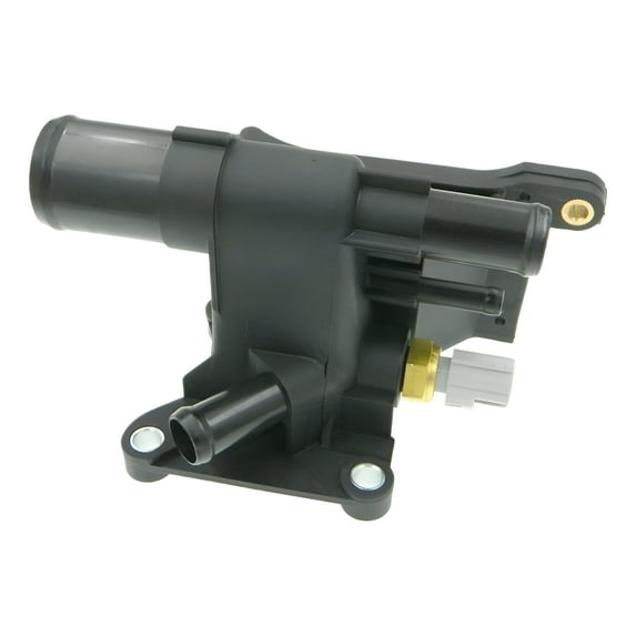 Applicable to For Mazda 3 5 6 CX-7 Engine Thermostat Pipe Cap LF941517Z