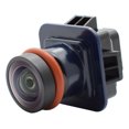 thumbnail image 1 of Applicable to For Taurus 2013-2019 Rear View Camera With Backup, 1 of 7