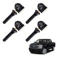 thumbnail image 1 of Applicable to For Tire Pressure Sensor For Ford F-150 2015-2019, 1 of 6