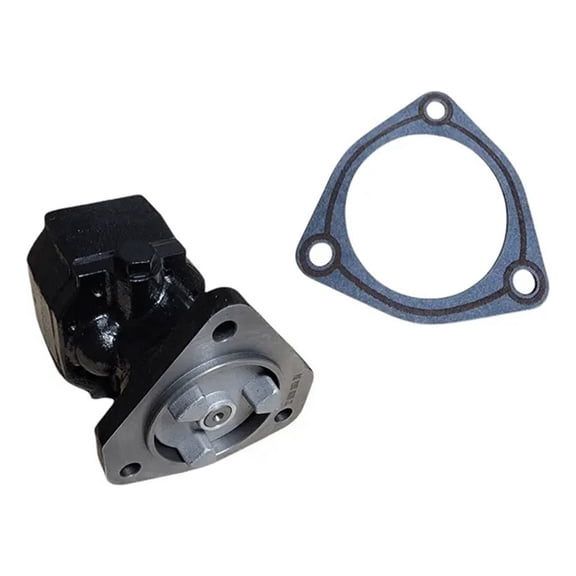 Applicable to For the Rear Engine Fuel Transfer Pump
