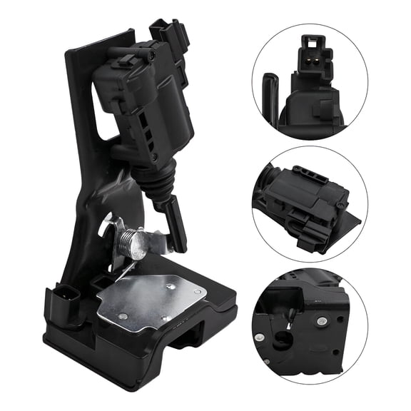 Applicable to Ford Escape 2009-2012 Door Lock Actuator,