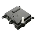 thumbnail image 1 of Applicable to Ford Expedition 2002-2004 HVAC Pneumatic Door Actuator, 1 of 8