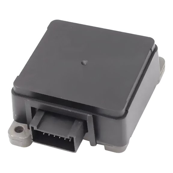 Applicable to Ford Jaguar T Fuel Pump Controller Module