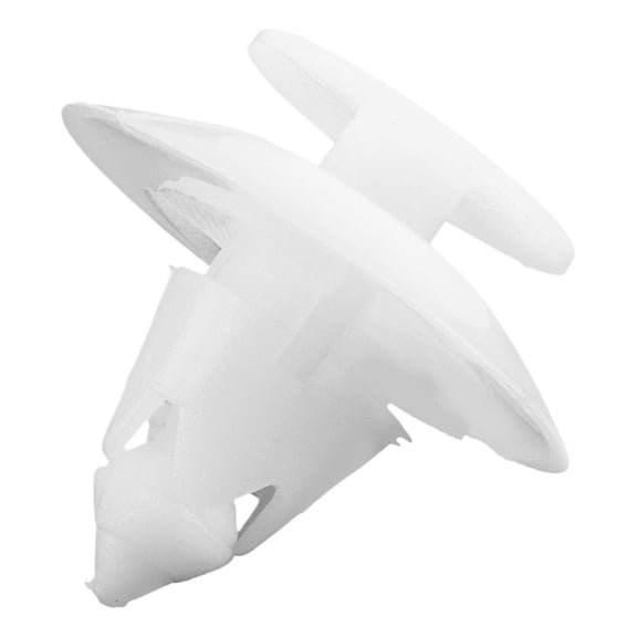 Applicable to Ford Ka Rb 1038008 50 Bumper Fixing Pieces