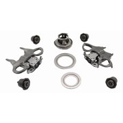 Applicable to Fork Bearing Kit with Clutch Release for Fo