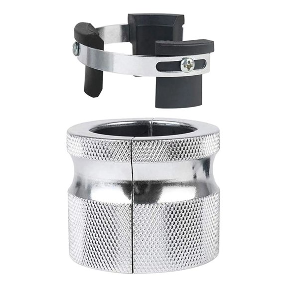 Applicable to Fork Seal Install Tool Kit