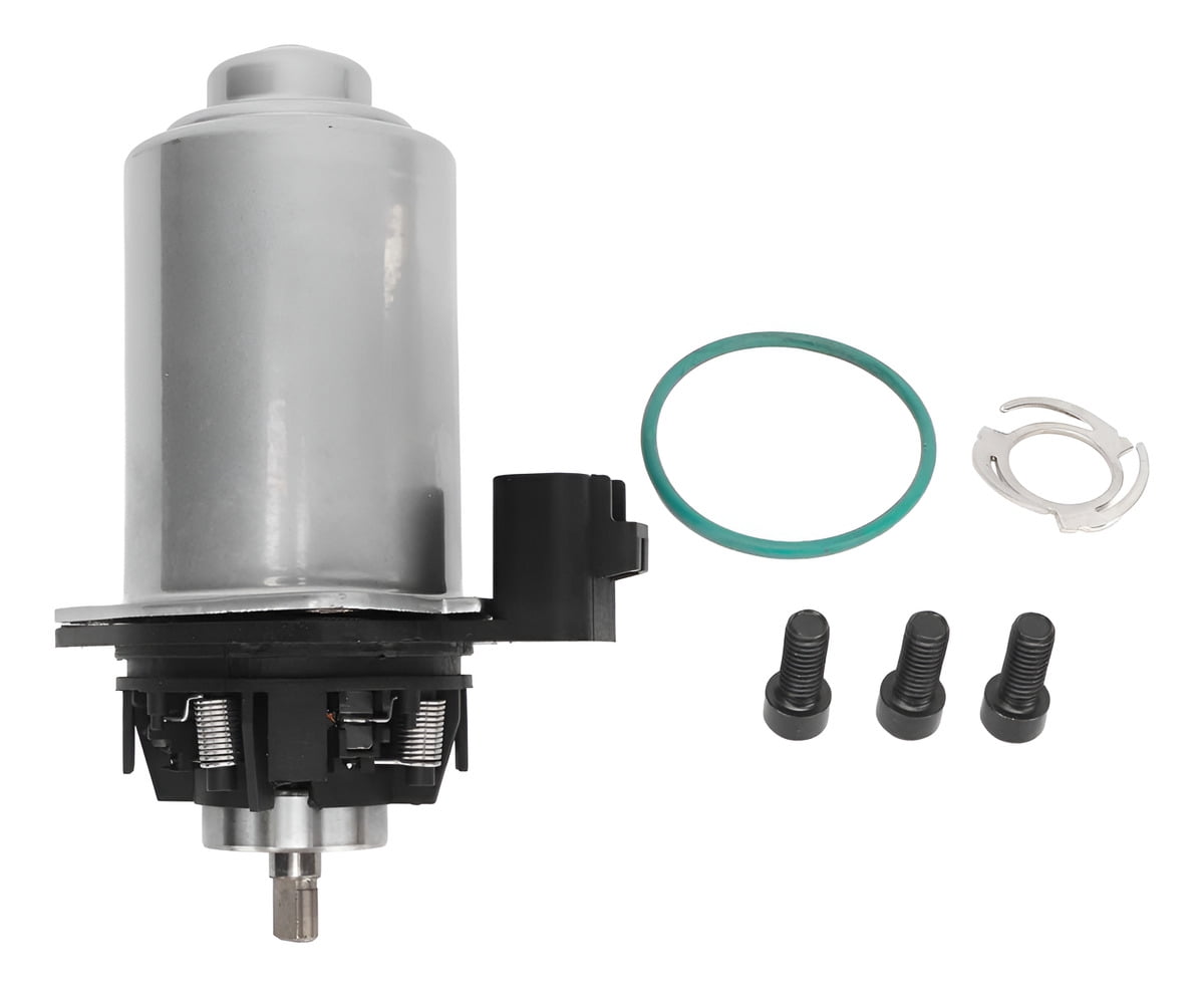 Applicable to Friction Motor With Control Actuator 31363 52041, Car ...