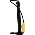 thumbnail image 1 of Applicable to Front Active Bonnet Actuator Hinge for Pedestrian Protection A2228870010 for Mercedes Benz S-Class W217 W222, 1 of 5