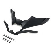 Applicable to Front Brake For Motorcycle Mt-09 Mt09 V3 2021 2022 2023 T