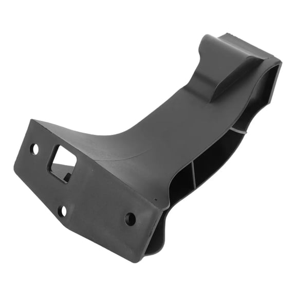Applicable to Front Bumper Reinforcement For Mercedes Benz Vito W447