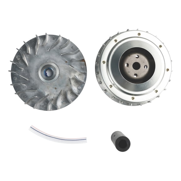 Applicable to Front Clutch Variator Kit For Yamaha YFM660FA Griz