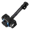 thumbnail image 1 of Applicable to Front Door Checker for Mini Cooper R50 R53 R56, 1 of 6