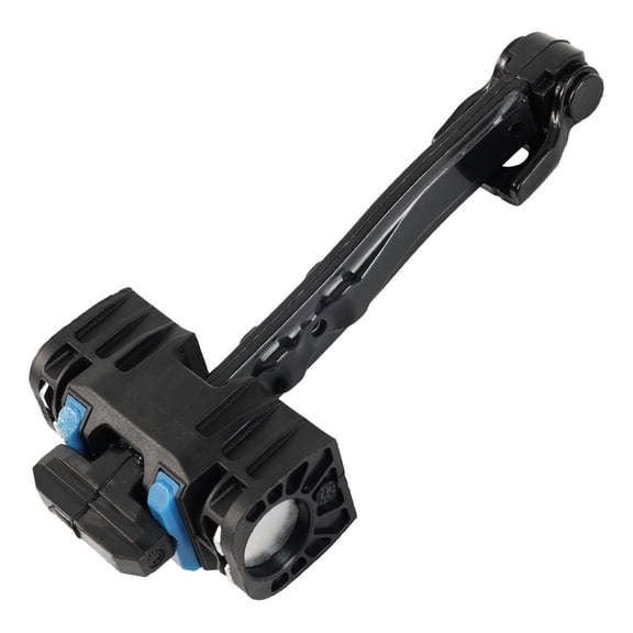 Applicable to Front Door Checker for Mini Cooper R50 R53 R56