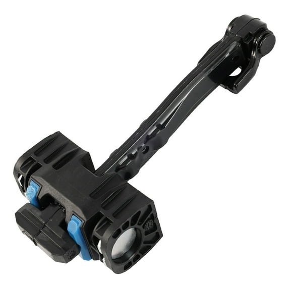 Applicable to Front Door Checker for Mini Cooper R50 R53 R56