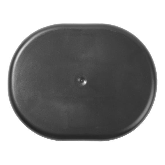 Applicable to Front Fender Cap Cover for Audi A6 C6 2005