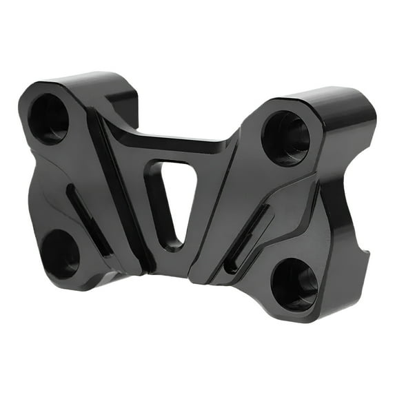 Applicable to Front Fork Cover for Honda CB650R CB650R Neo