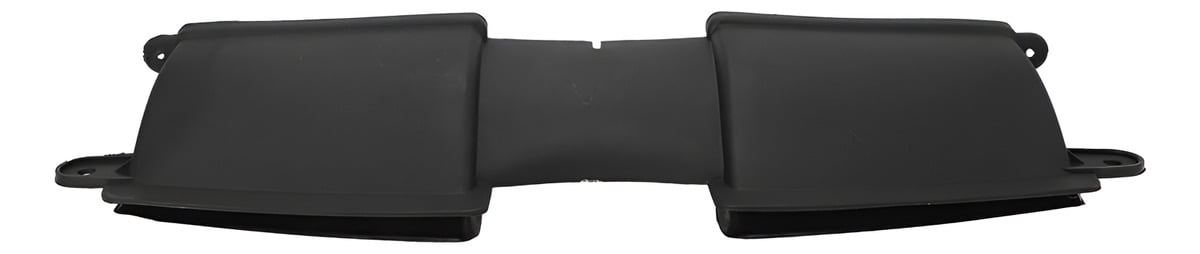 Applicable to Front Intake Hood Air Duct 13717541738