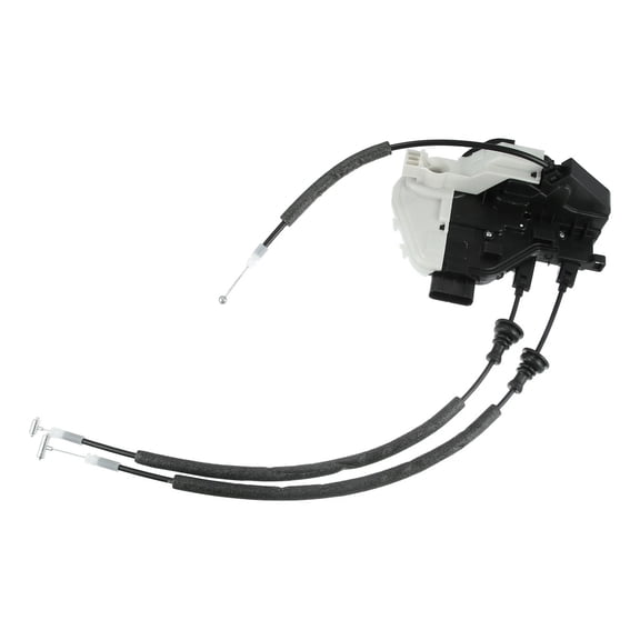 Applicable to Front Left Door Lock Actuator For Hyu