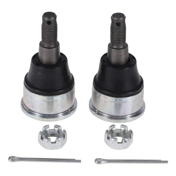 Applicable to Front Lower Ball Joints K500004 For Honda Element Exc