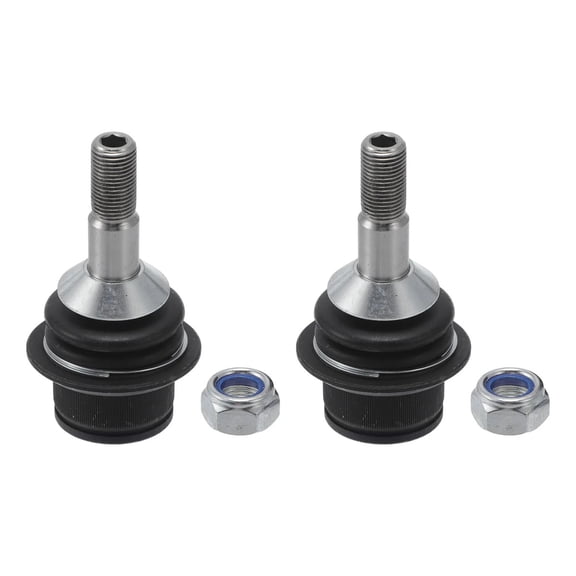 Applicable to Front Lower Ball Joints K500372 For Jeep Grand Cherok