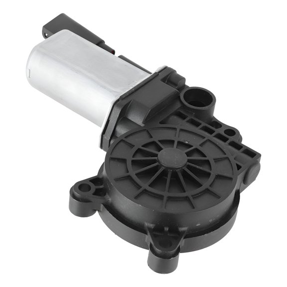 Applicable to Front Right Window Regulator Motor 2s51-14553-aa Suitable For