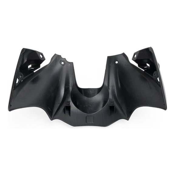 Applicable to Front Tank Fairing Panel For Suzuki Gsx-s 1000
