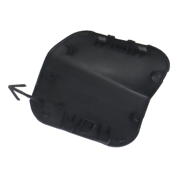 Applicable to Front Tow Hook Cover for Nissan Rogue T