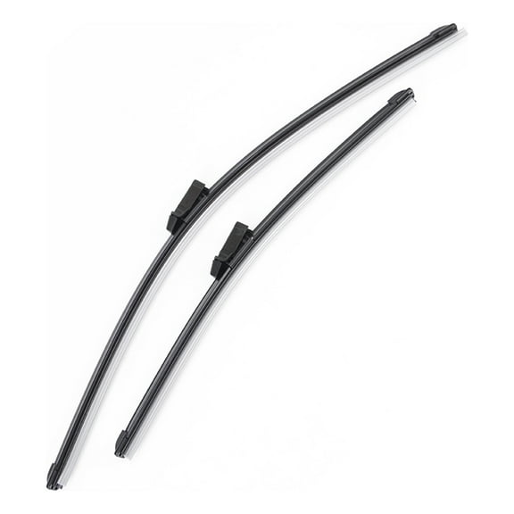 Applicable to Front Windshield Wipers for Ford Ecosport 2013 - 2015