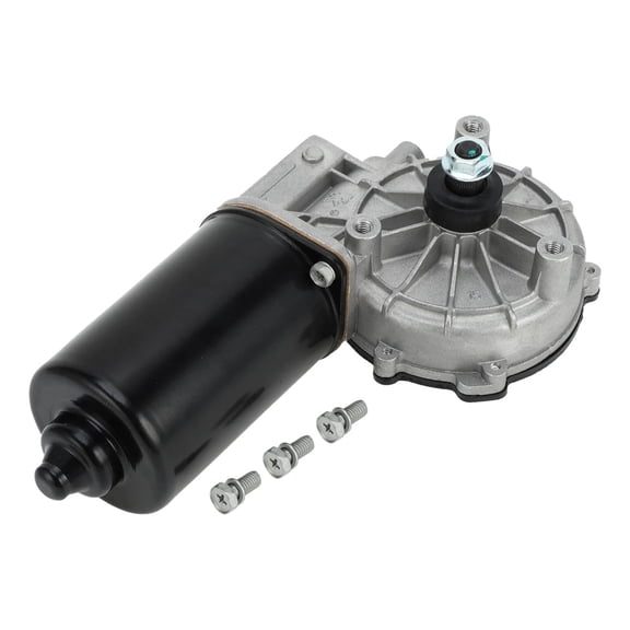 Applicable to Front Wiper Motor For Mercedes-benz E Clk
