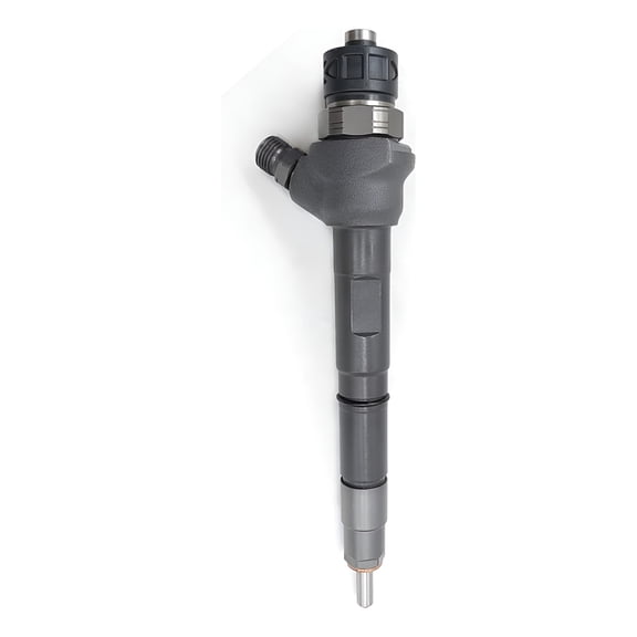 Applicable to Fuel Assembly 0445110469 Diesel Engine Parts