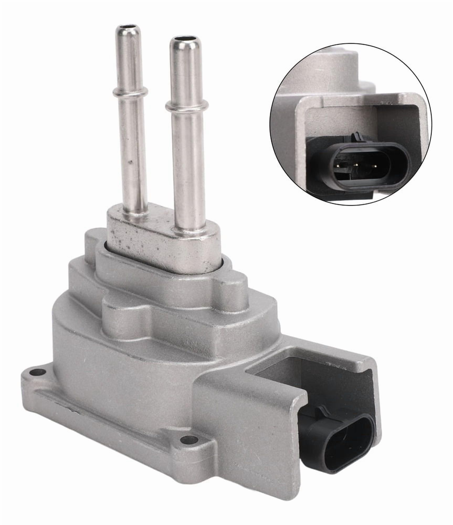 Applicable to Fuel Composition Sensor for Chevy S10 Flex, - Walmart.com