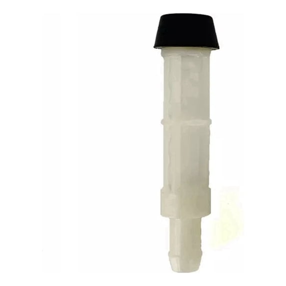 Applicable to Fuel Filter 4 X Assy 6yj-24260-00 for K Engine