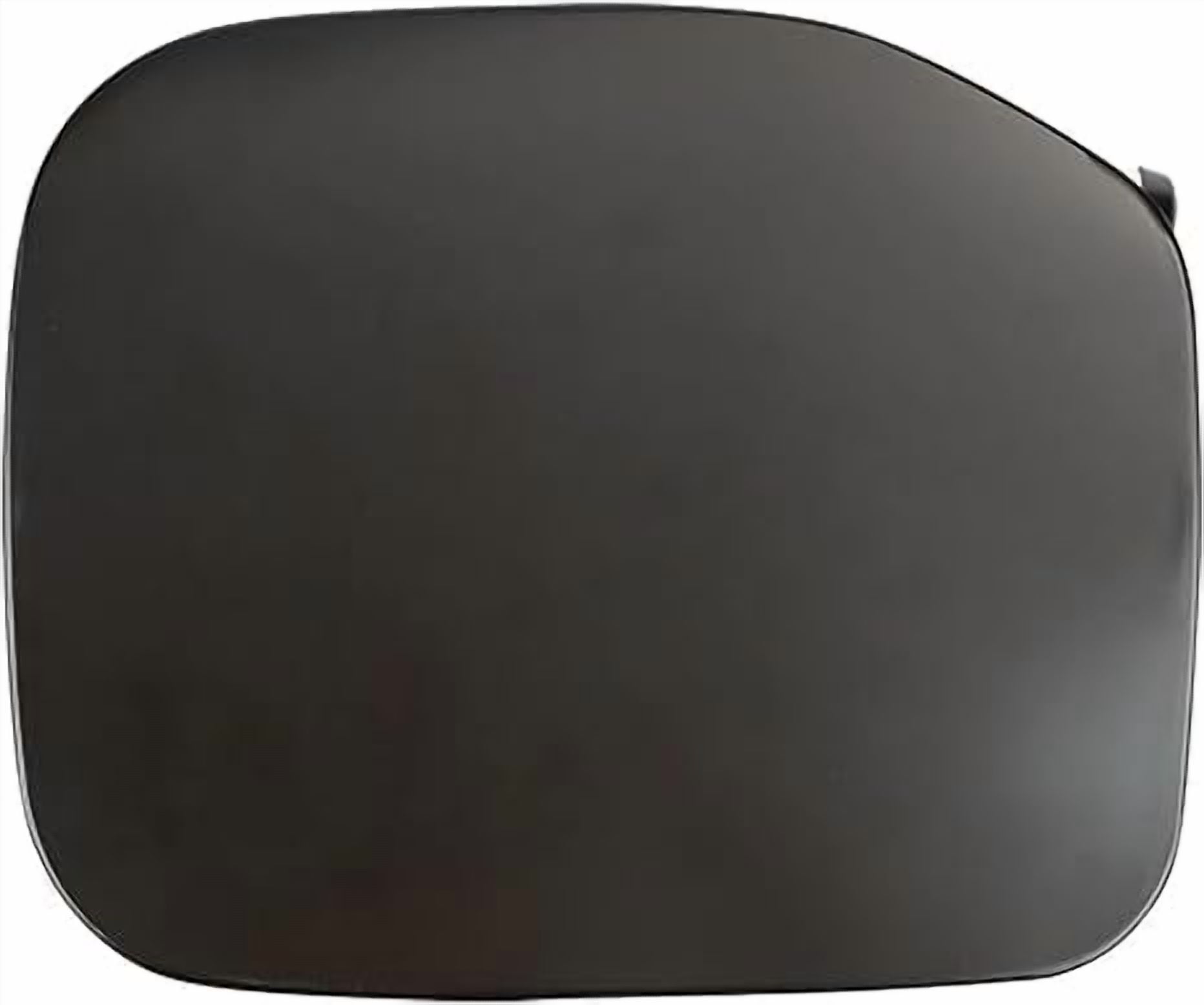 New Fuel Filler Tank Cover Door Lid Gas Cap For 03-09 Toyota