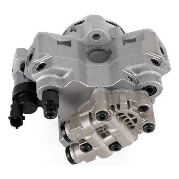 Applicable to Fuel Injection Pump CP3 5256607 For Bosch Cummin