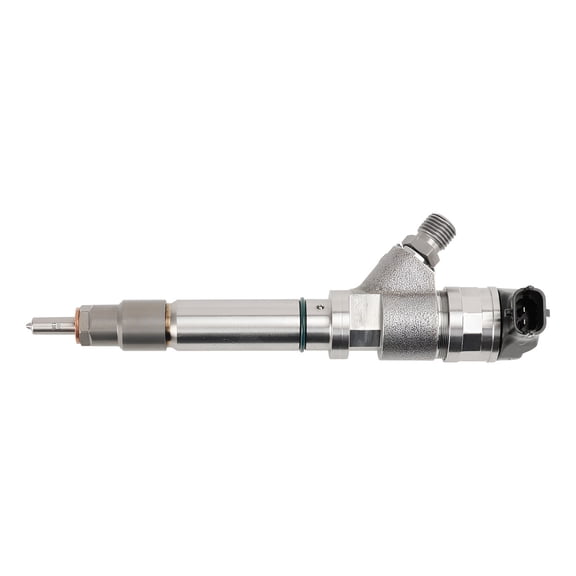 Applicable to Fuel Injector Fit Gmc Fit Chevy 6.6l Duramax Lly