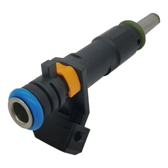 Applicable to Fuel Injector For Chevrolet Trax Cruze Opel Astr