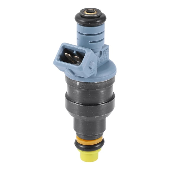 Applicable to Fuel Injector For Fiat Marea Saloon 1.6 99-00