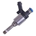 thumbnail image 1 of Applicable to Fuel Injector For Golf R Mk7 2014-2019 2.0 Tsi, 1 of 5