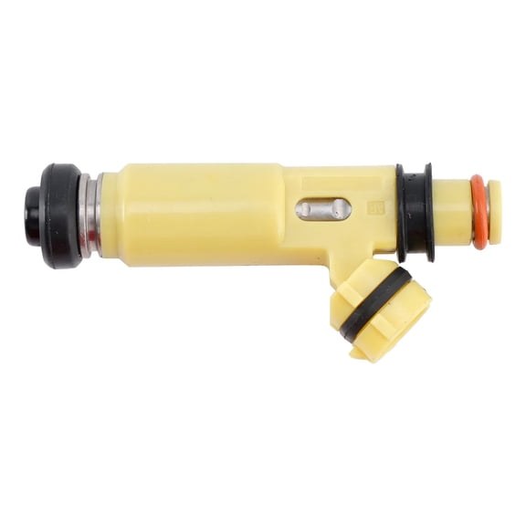 Applicable to Fuel Injector For Mazda Mx-5 Miata Rx-8 1.8l 2.0l