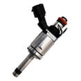 thumbnail image 1 of Applicable to Fuel Injector Ford Focus 2.0l 2012 2013 2014-17, 1 of 4