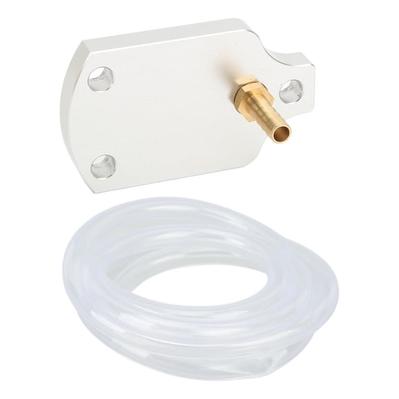 Applicable to Fuel Injector Leak Test Kit 3164001