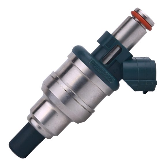 Applicable to Fuel Injector Nozzle 195500-2350 1955002350 Au,