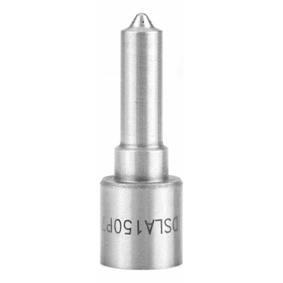 Applicable to Fuel Injector Nozzle, 4 Pieces S For Tdi T4