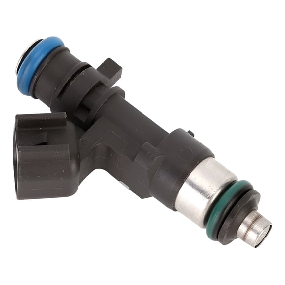 Applicable to Fuel Injector Nozzle, 6 Units, Suitable For 2.7