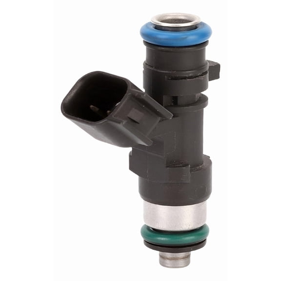 Applicable to Fuel Injector Nozzle, 6 Units, Suitable For 2.7