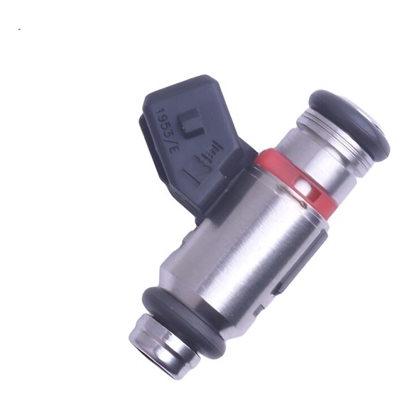 Applicable to Fuel Injector for Piaggio Aprilia Gilera 400-500