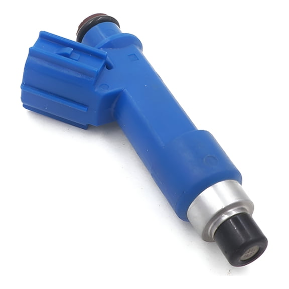 Applicable to Fuel Injector for Toyota Corolla Matrix Vibe K