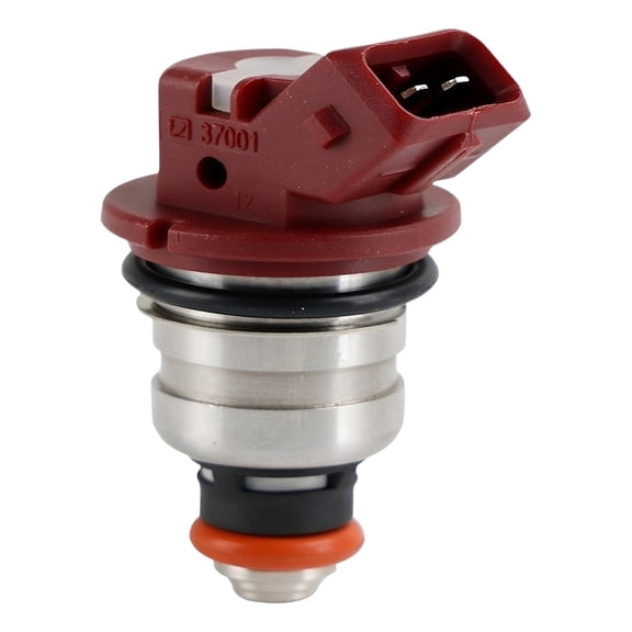 Applicable to Fuel Injectors 275500460 Suitable For Sea-Doo GTX/RX